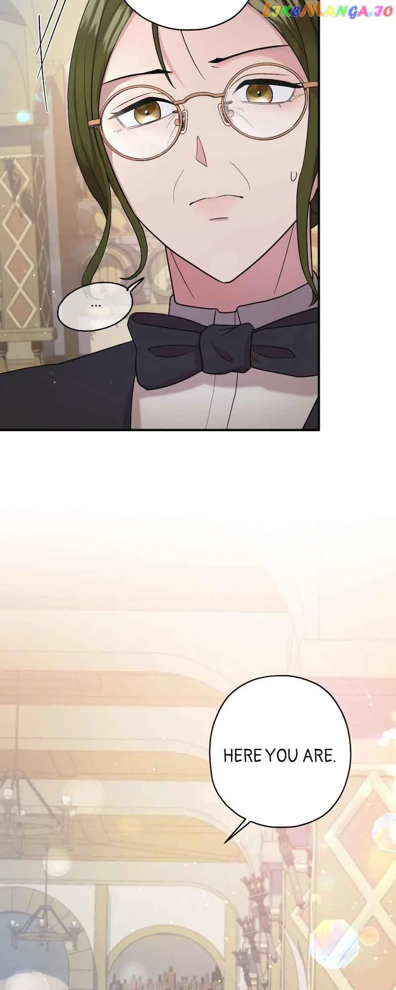 The Devilishly Trash Duke Chapter 4 page 51