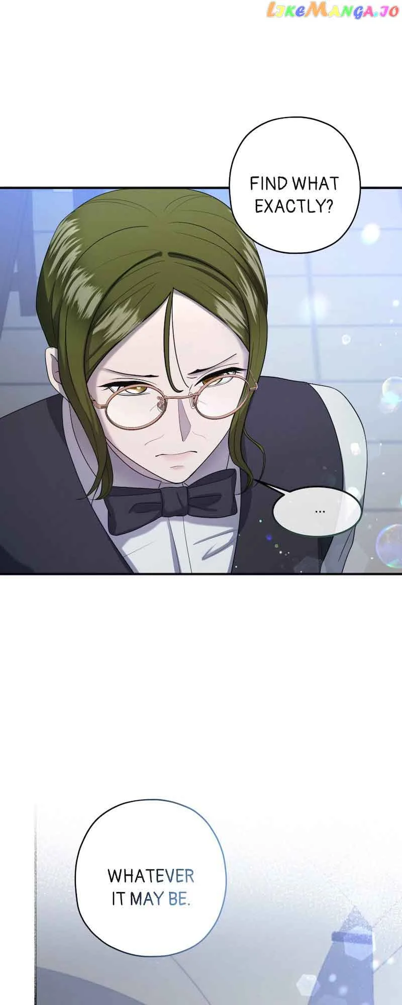 The Devilishly Trash Duke Chapter 4 page 67