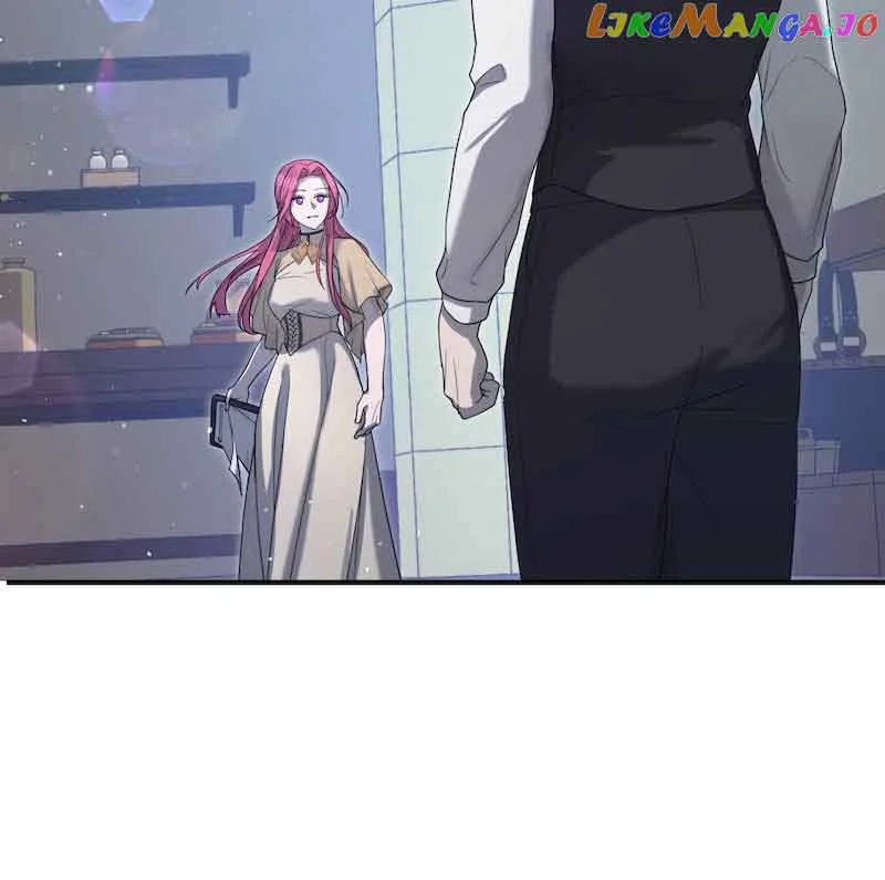 The Devilishly Trash Duke Chapter 4 page 66