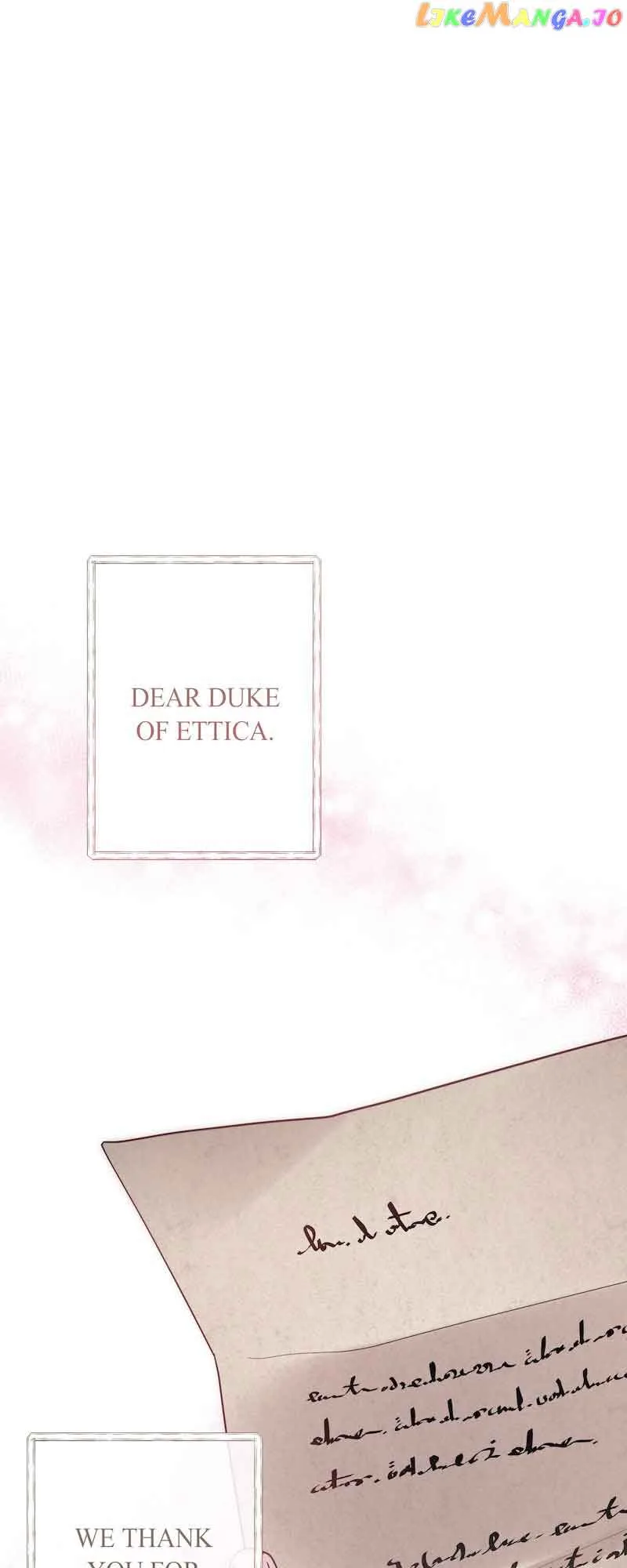The Devilishly Trash Duke Chapter 4 page 9