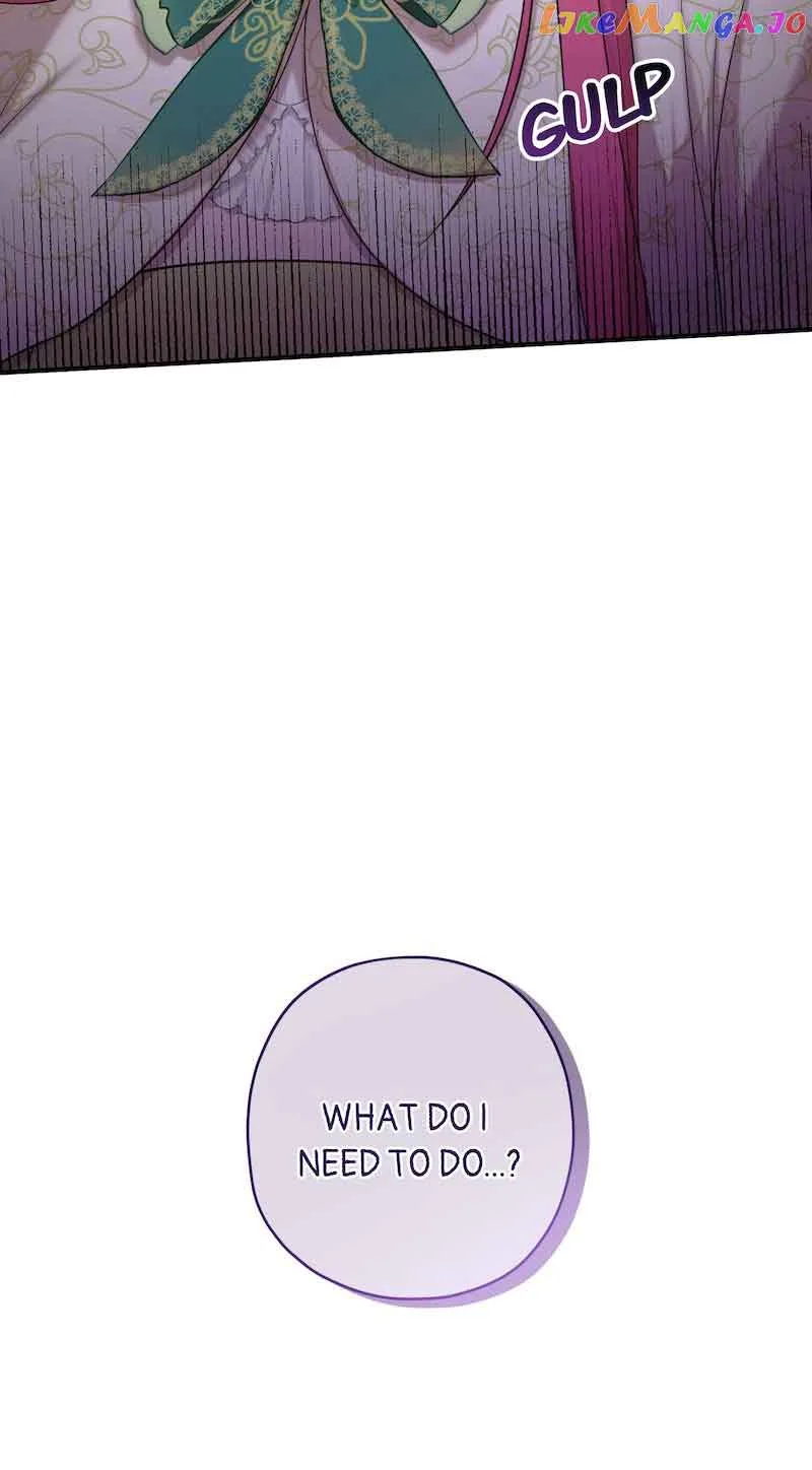 The Devilishly Trash Duke Chapter 4 page 18
