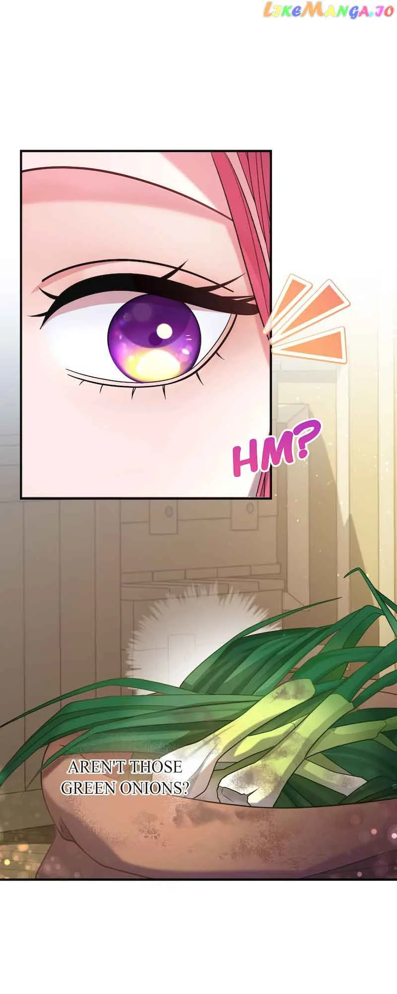 The Devilishly Trash Duke Chapter 4 page 39