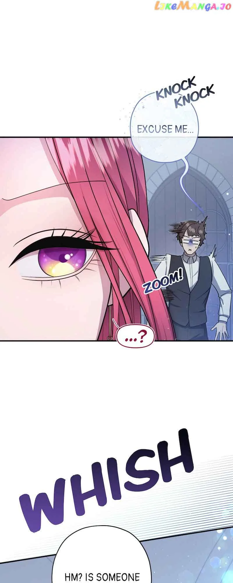 The Devilishly Trash Duke Chapter 4 page 72
