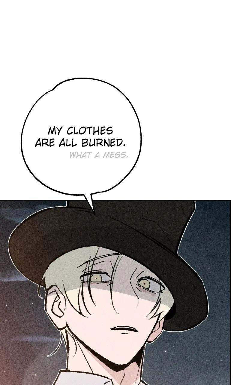 The Devilish Son-In-Law Chapter 63 page 49
