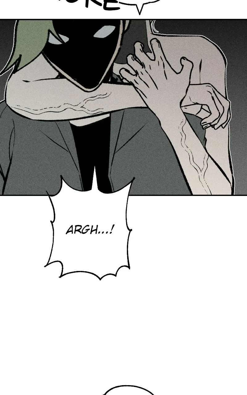 The Devilish Son-In-Law Chapter 64 page 75