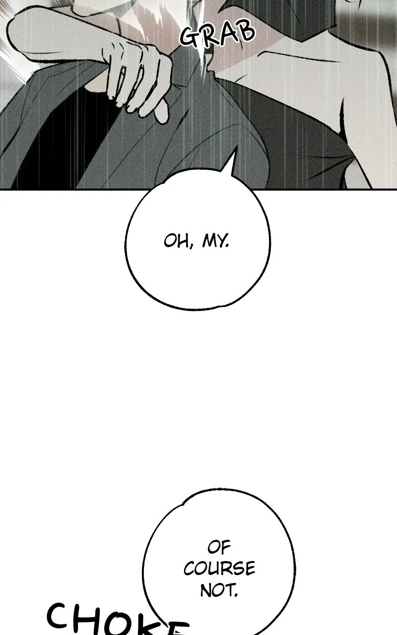 The Devilish Son-In-Law Chapter 64 page 74