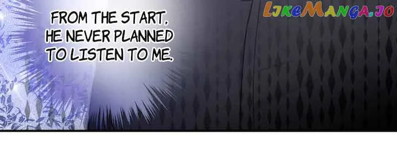 The Devilishly Trash Duke Chapter 5 page 6