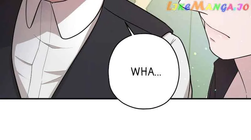 The Devilishly Trash Duke Chapter 5 page 55