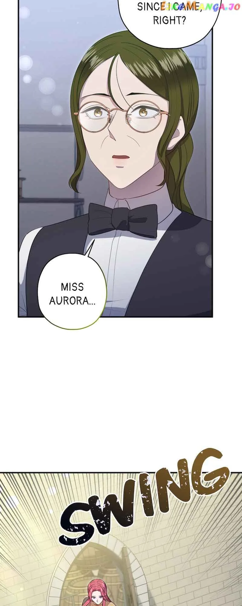 The Devilishly Trash Duke Chapter 5 page 15