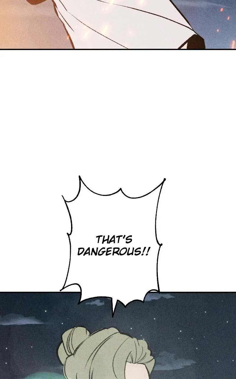 The Devilish Son-In-Law Chapter 63 page 30