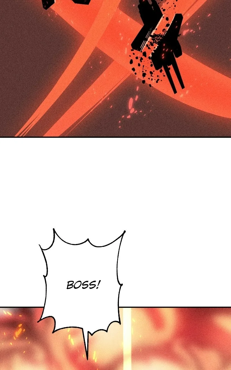 The Devilish Son-In-Law Chapter 64 page 70