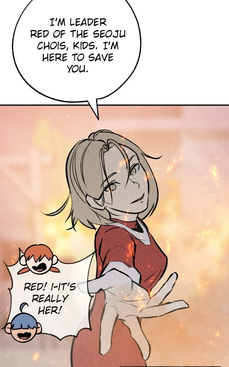 The Devilish Son-In-Law Chapter 63 page 45