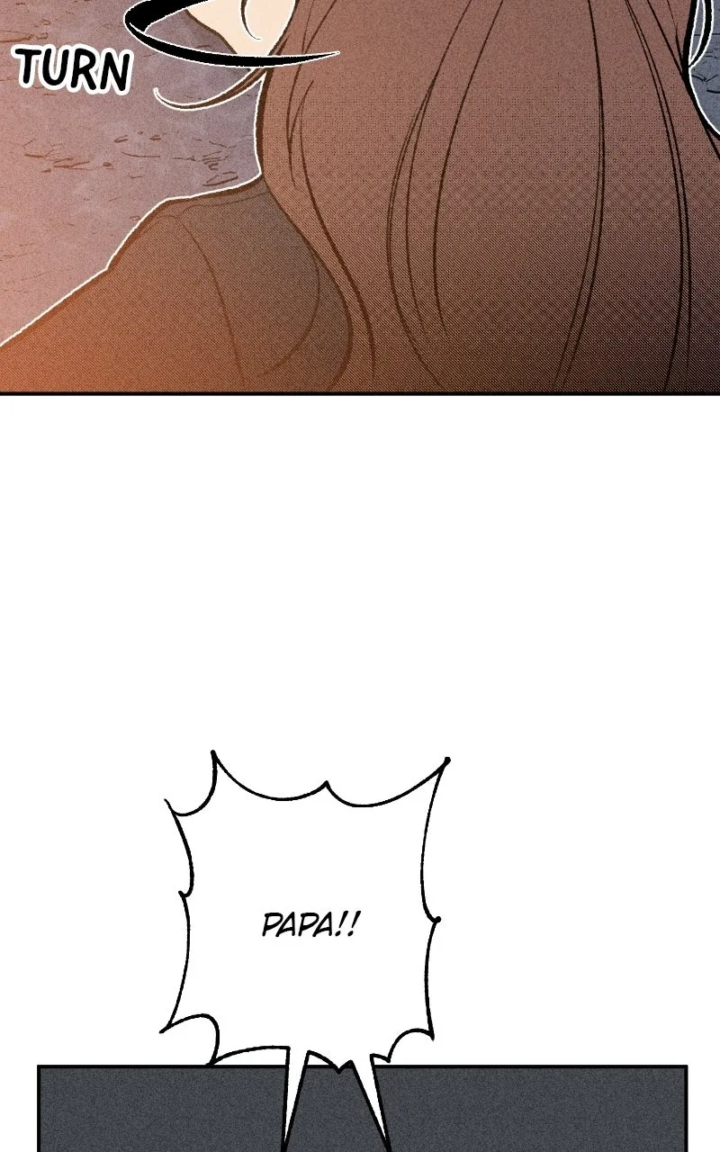 The Devilish Son-In-Law Chapter 63 page 39