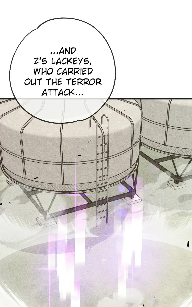 The Devilish Son-In-Law Chapter 64 page 83