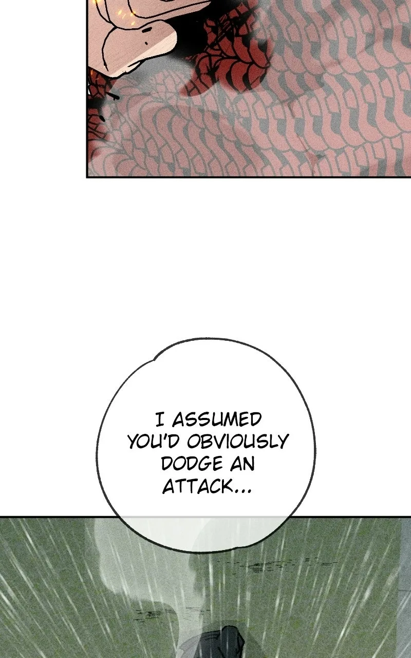 The Devilish Son-In-Law Chapter 64 page 60