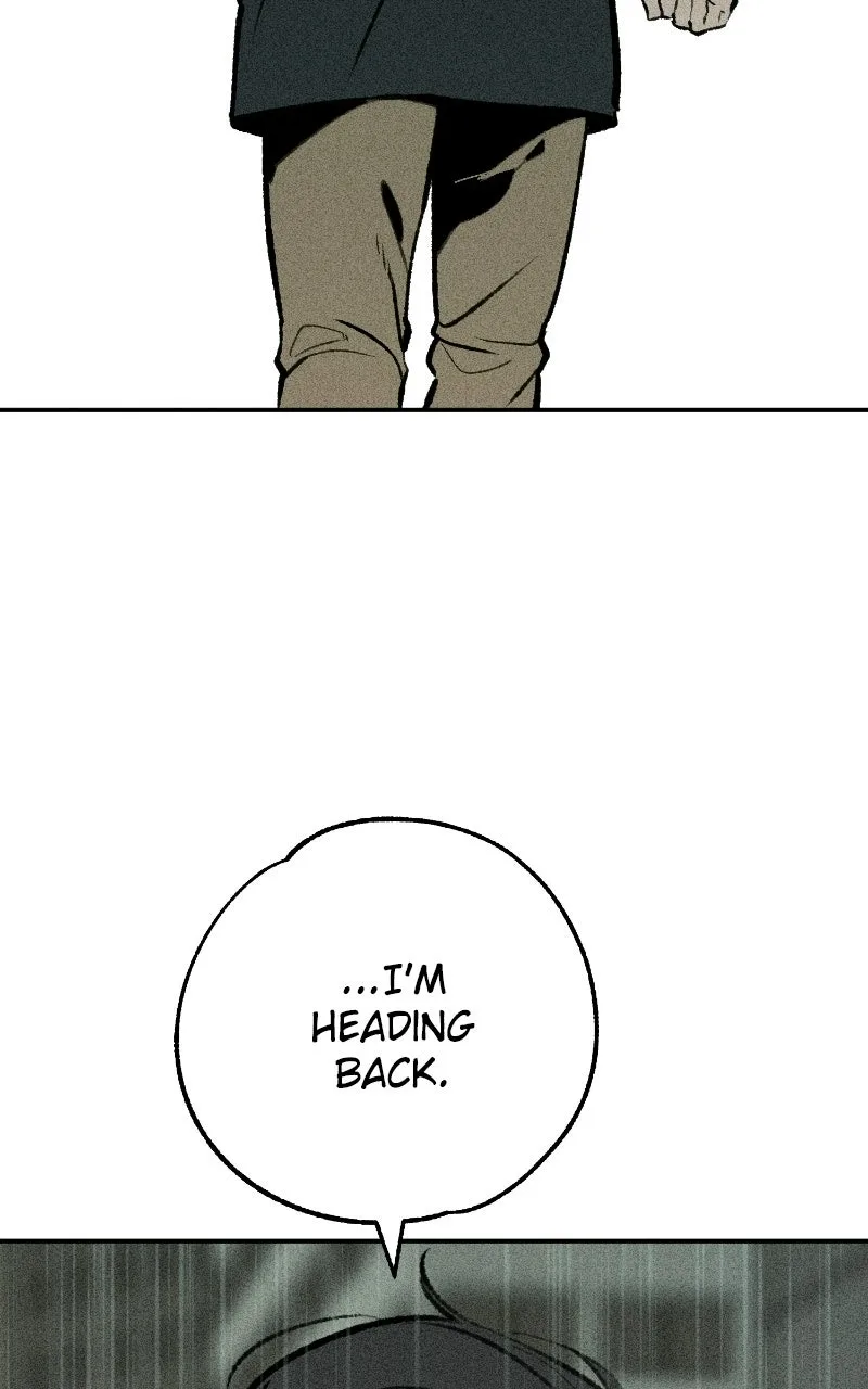The Devilish Son-In-Law Chapter 64 page 95