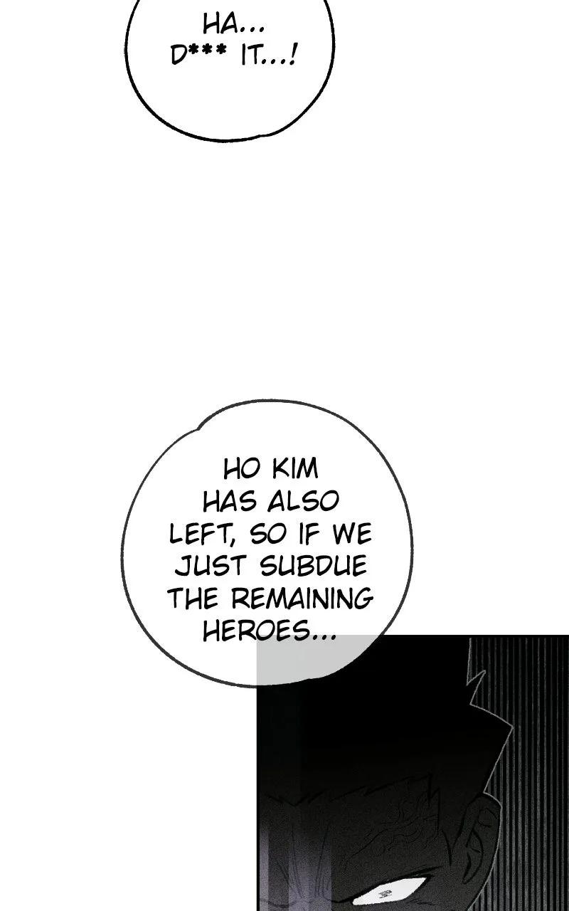 The Devilish Son-In-Law Chapter 64 page 88