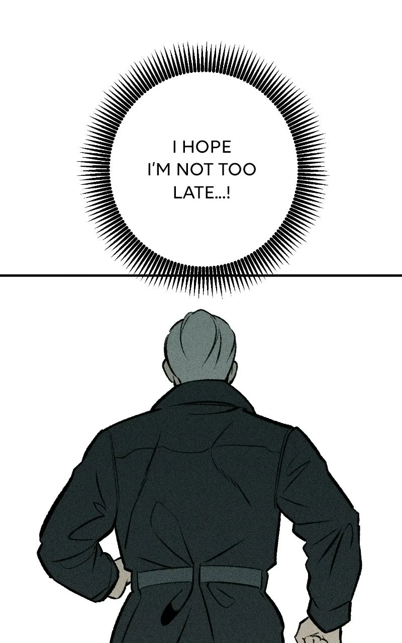 The Devilish Son-In-Law Chapter 64 page 94
