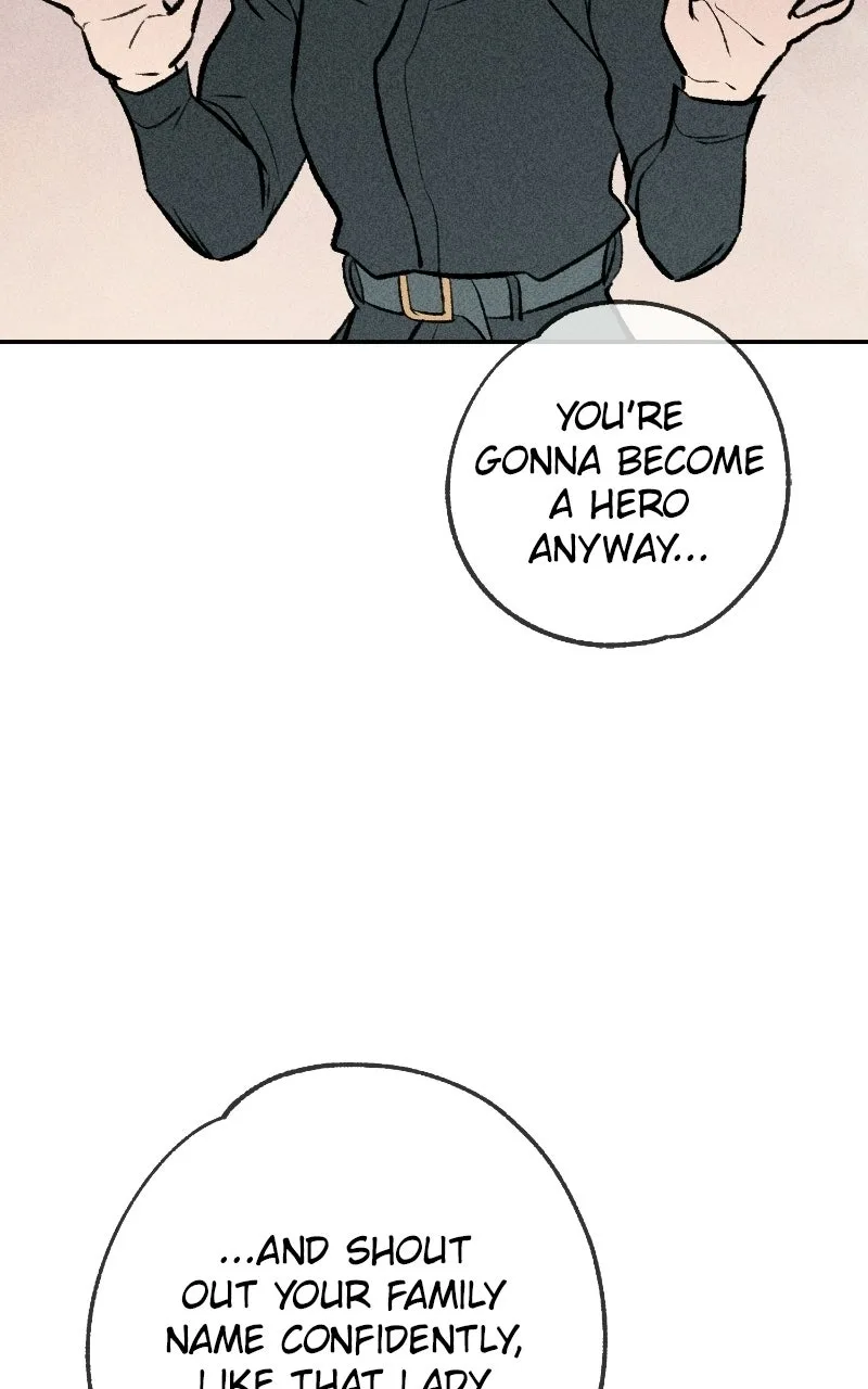 The Devilish Son-In-Law Chapter 63 page 73