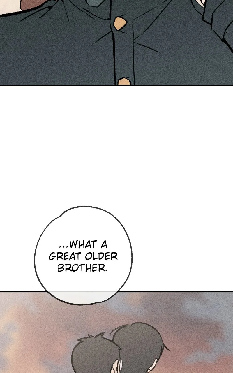 The Devilish Son-In-Law Chapter 63 page 63
