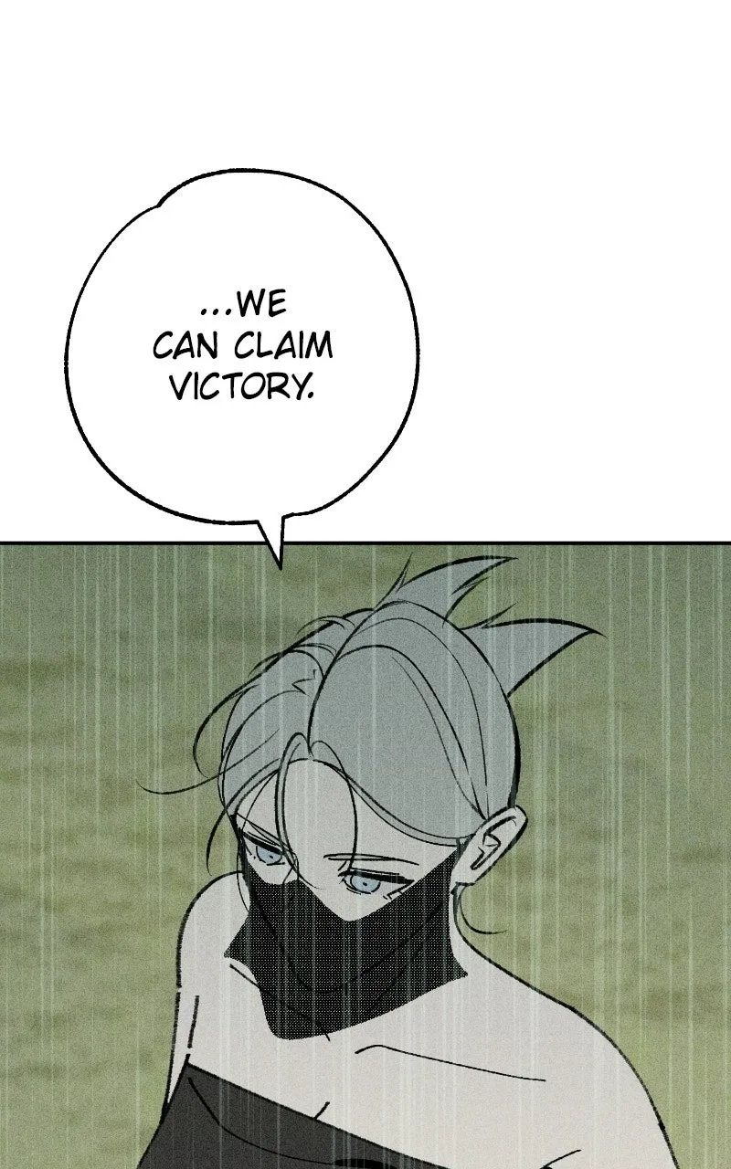 The Devilish Son-In-Law Chapter 64 page 90
