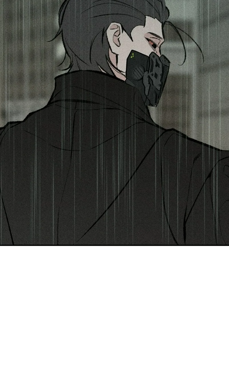 The Devilish Son-In-Law Chapter 64 page 96