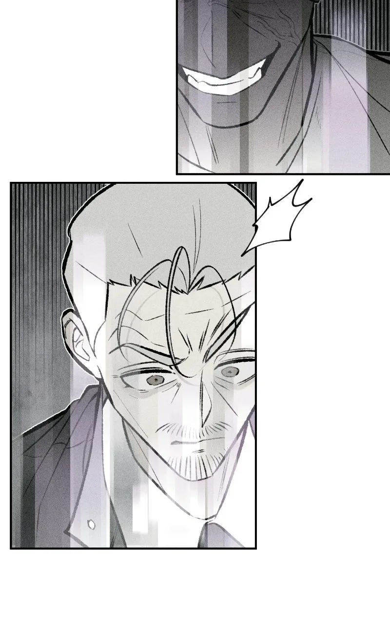 The Devilish Son-In-Law Chapter 64 page 89