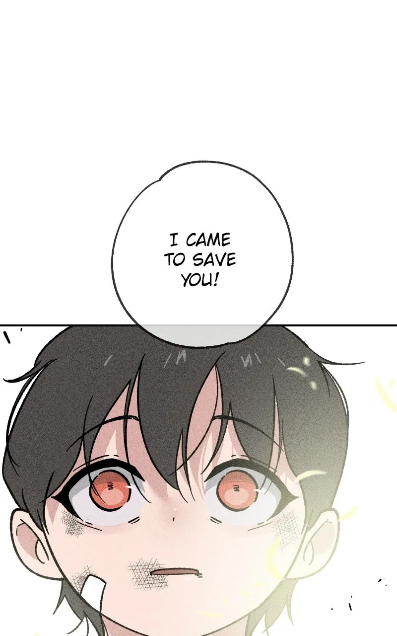 The Devilish Son-In-Law Chapter 63 page 80
