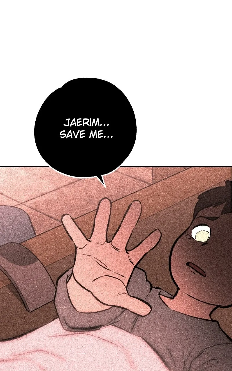 The Devilish Son-In-Law Chapter 63 page 91