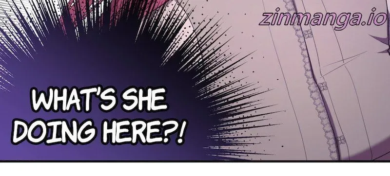 The Devilishly Trash Duke Chapter 8 page 32