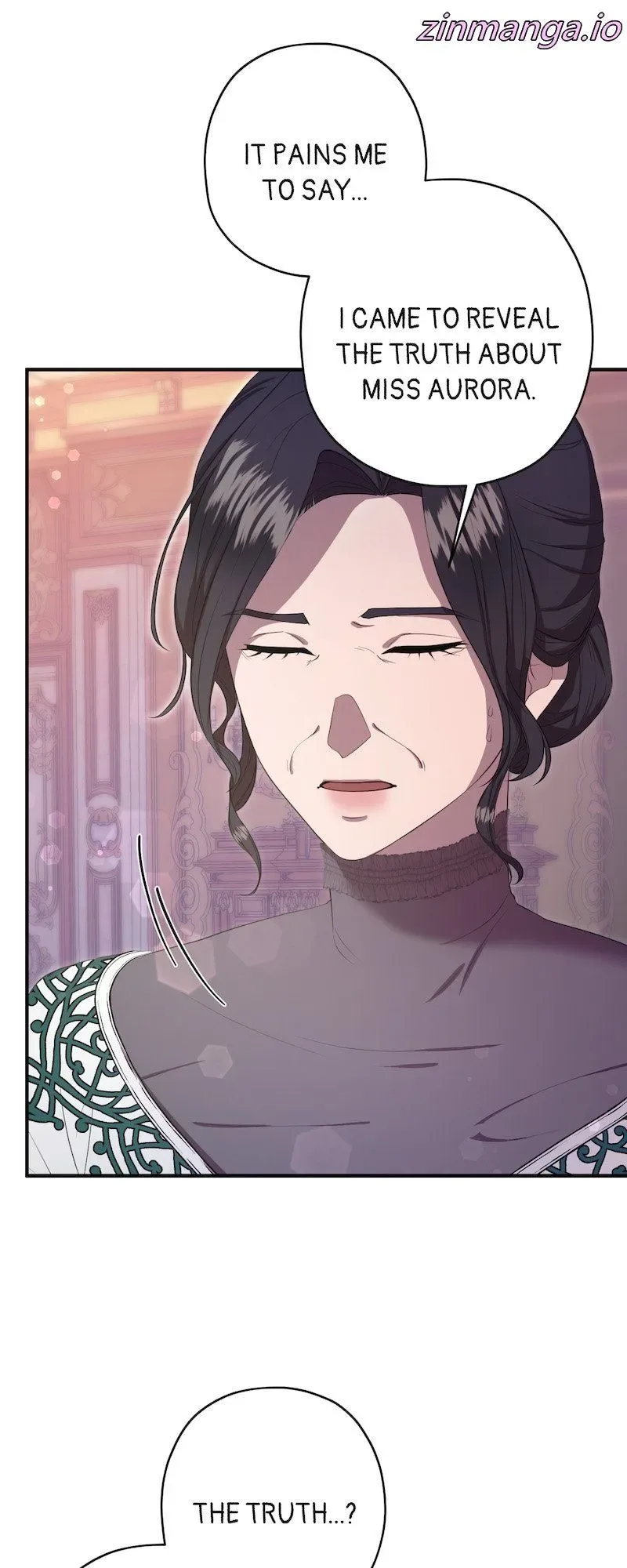 The Devilishly Trash Duke Chapter 8 page 60