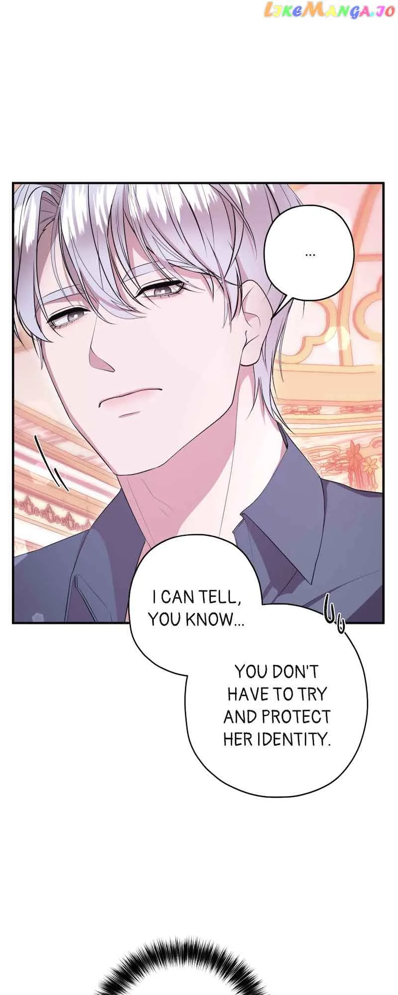 The Devilishly Trash Duke Chapter 9 page 39