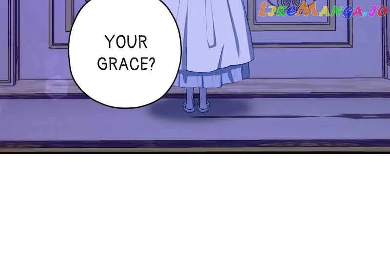 The Devilishly Trash Duke Chapter 9 page 59