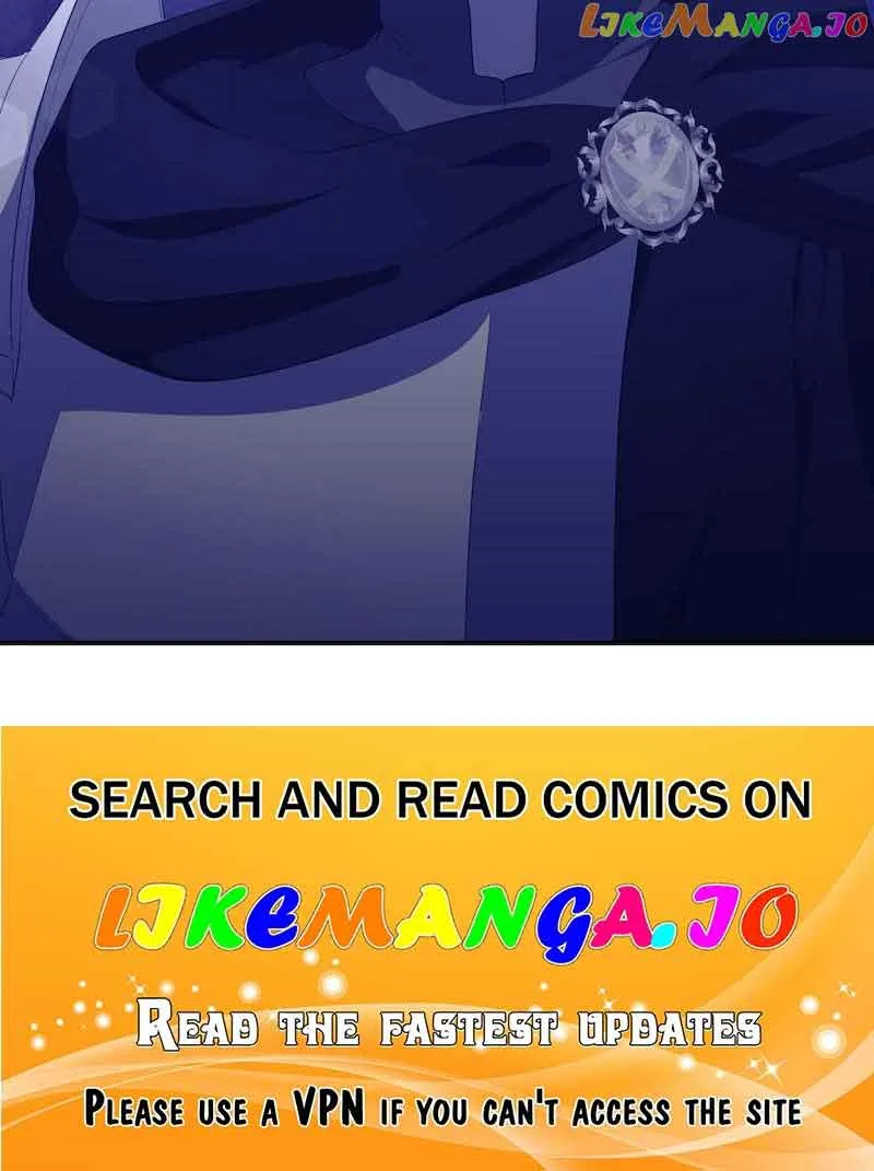 The Devilishly Trash Duke Chapter 9 page 65