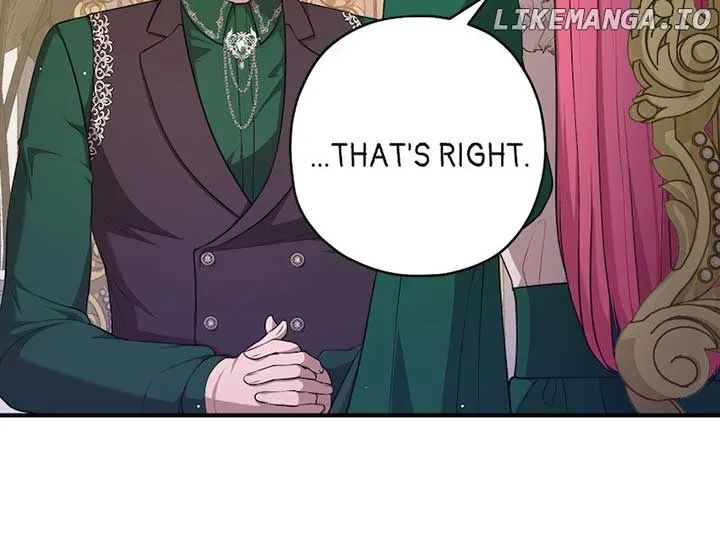 The Devilishly Trash Duke Chapter 22 page 15