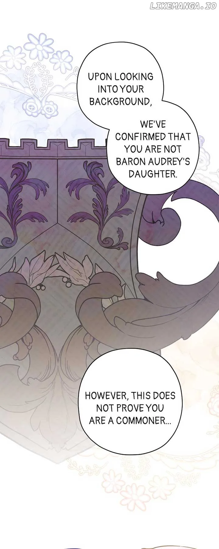 The Devilishly Trash Duke Chapter 22 page 9