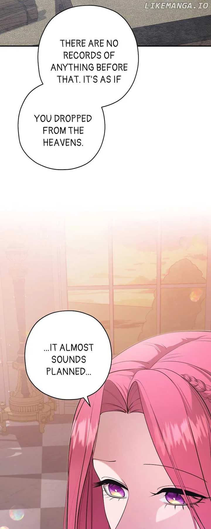 The Devilishly Trash Duke Chapter 22 page 18