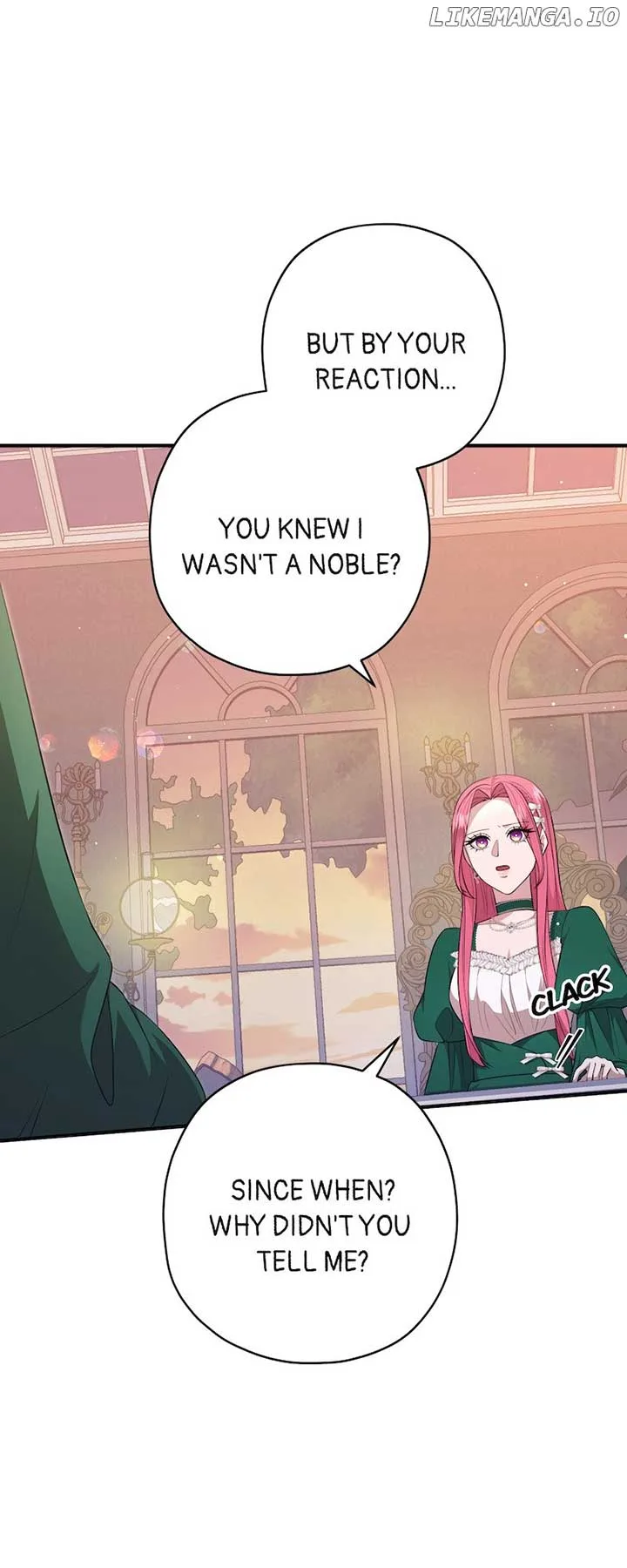 The Devilishly Trash Duke Chapter 22 page 4