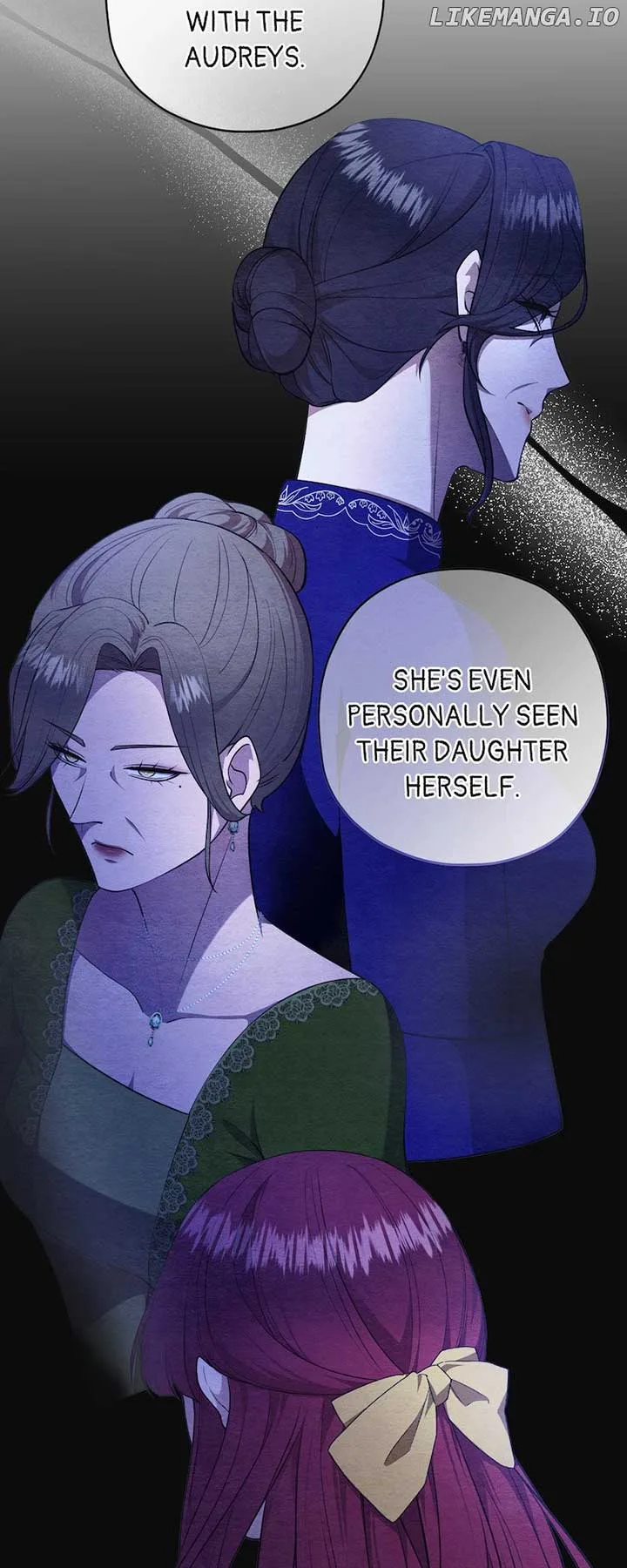 The Devilishly Trash Duke Chapter 22 page 6