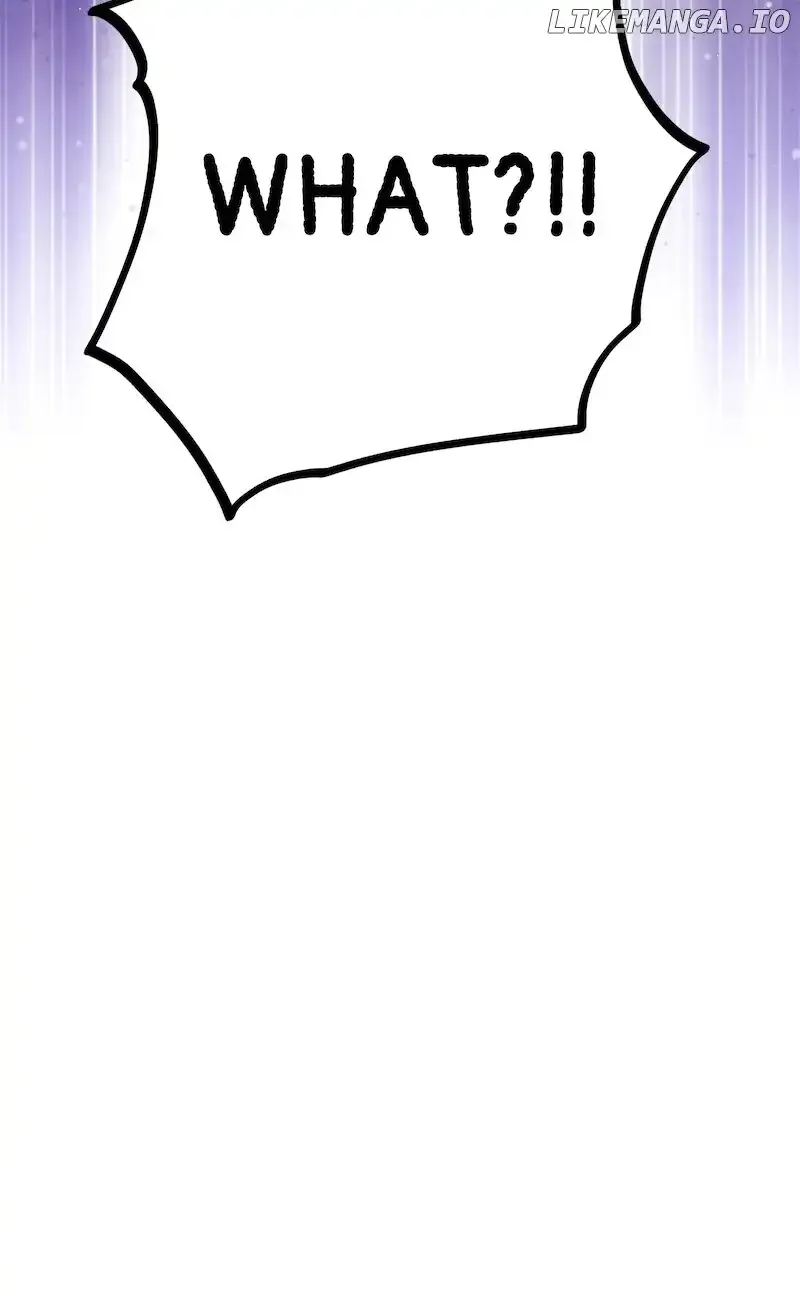 The Devilishly Trash Duke Chapter 29 page 68