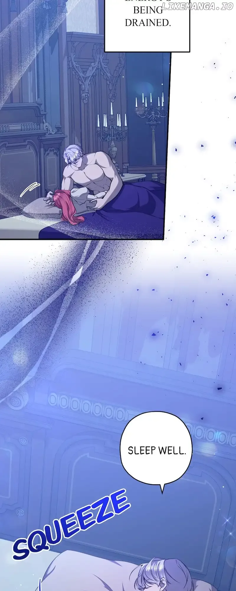 The Devilishly Trash Duke Chapter 29 page 11