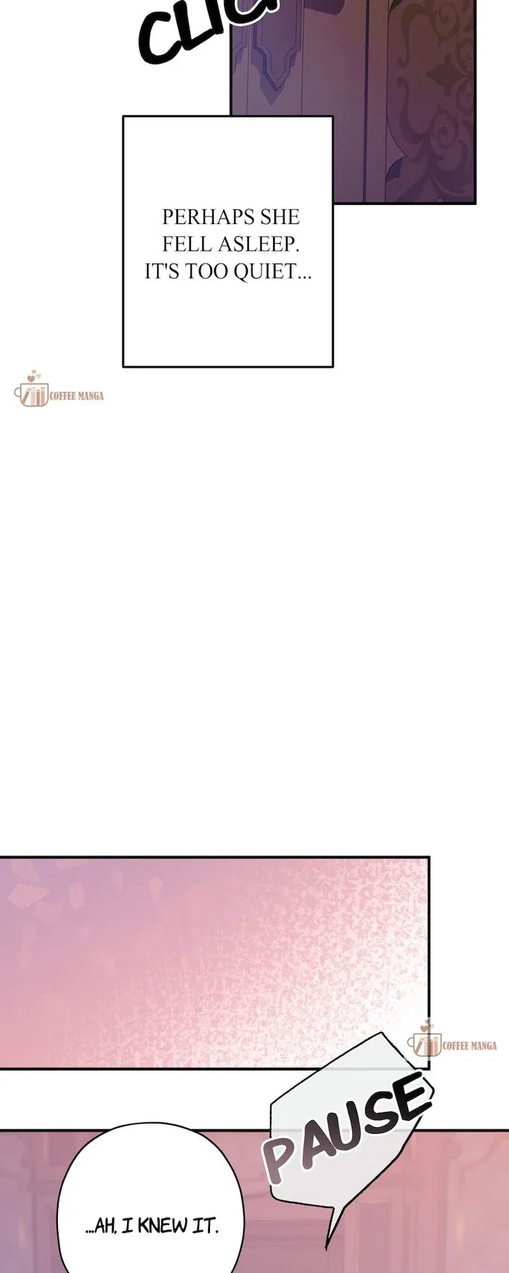 The Devilishly Trash Duke Chapter 28 page 71