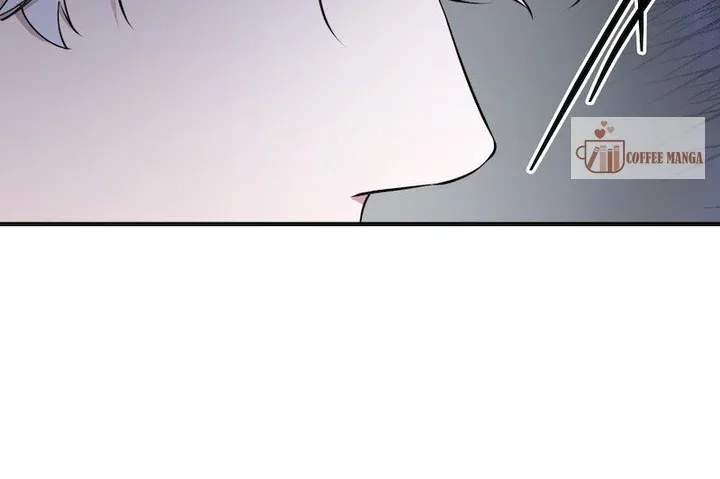 The Devilishly Trash Duke Chapter 28 page 74