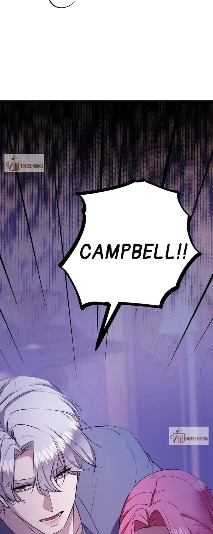 The Devilishly Trash Duke Chapter 28 page 78