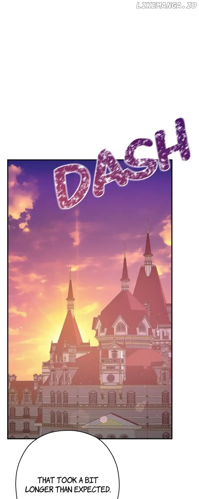 The Devilishly Trash Duke Chapter 33 page 2