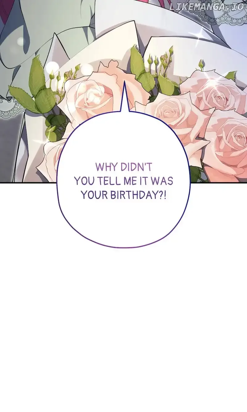 The Devilishly Trash Duke Chapter 33 page 73
