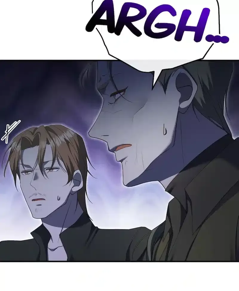 The Devilishly Trash Duke Chapter 64 page 18