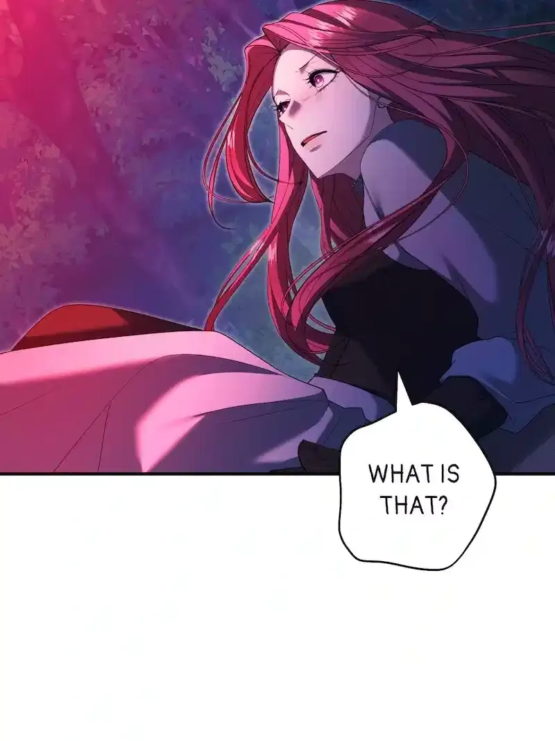 The Devilishly Trash Duke Chapter 64 page 64