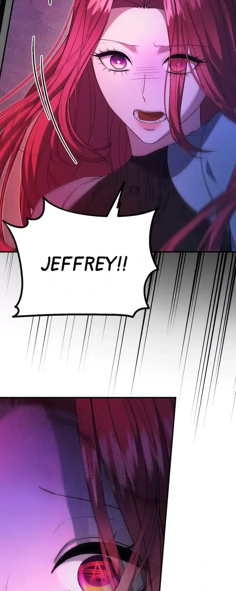 The Devilishly Trash Duke Chapter 64 page 61
