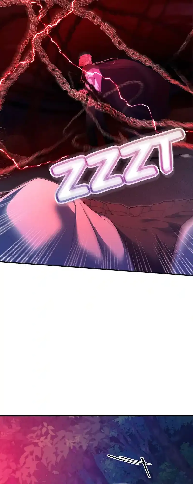 The Devilishly Trash Duke Chapter 64 page 63